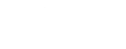 Hope, Harmony and Harvest